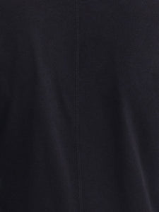 Organic Cotton Long Sleeve Layering Tee