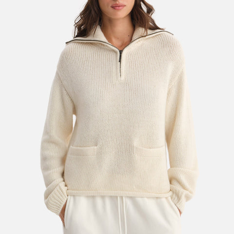 Sweaters & Tops