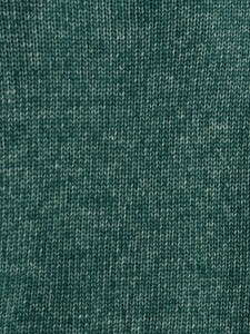 Luxe Alpaca Crewneck Pullover