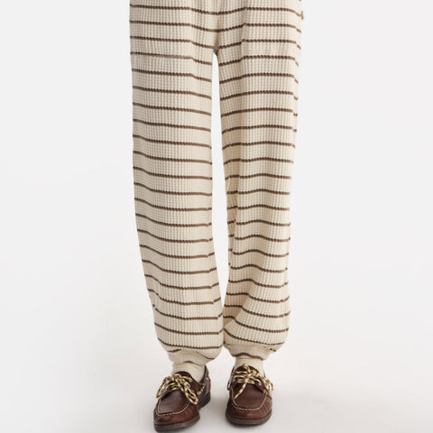 Shop Gifts Under $150