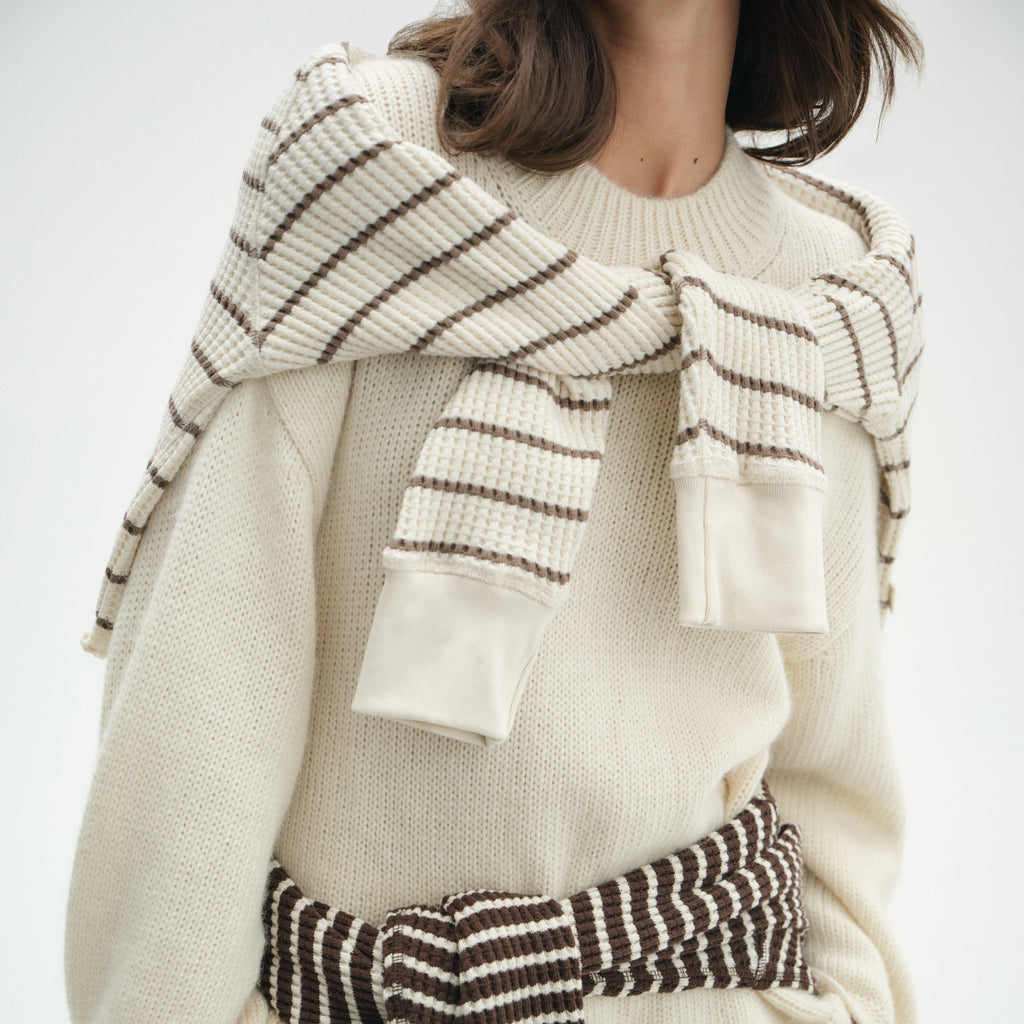 250918 bc mtl editorial 01 texture 0028