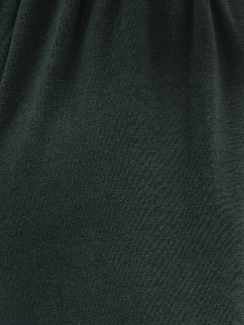 Tencel Sleep Boxer Short