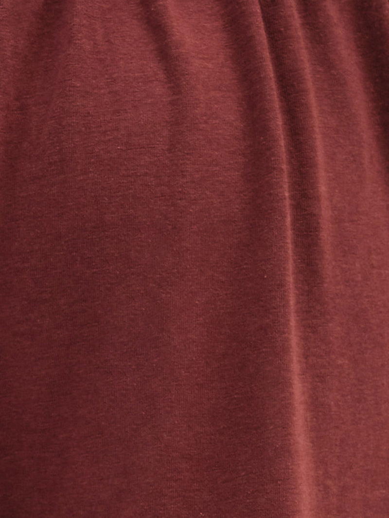 Tencel Sleep Boxer Short