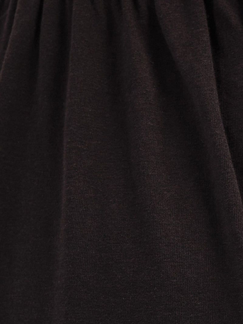 Tencel Sleep Boxer Short