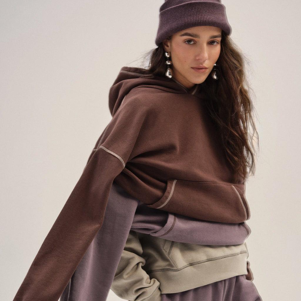 251016 mtl fa-ho25 cg editorial contrast stitch clean look 0086 masks final copy