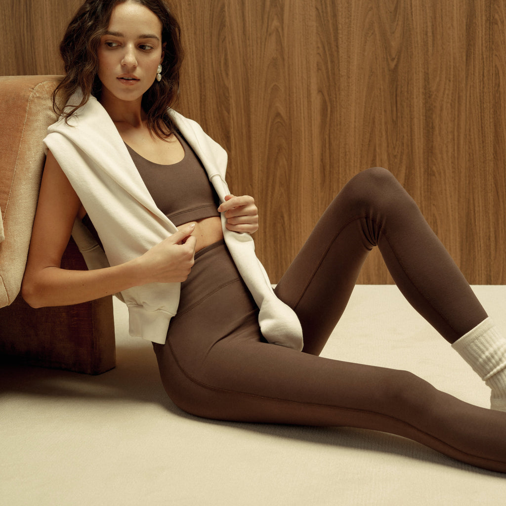 251016 mtl fa-ho25 cg editorial mocha moves look 01 0034 c4a79a72-44db-419e-bc82-afc8da940c13