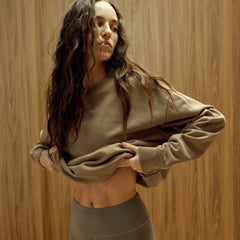 251016 mtl fa-ho25 cg editorial mocha moves look 02 0125