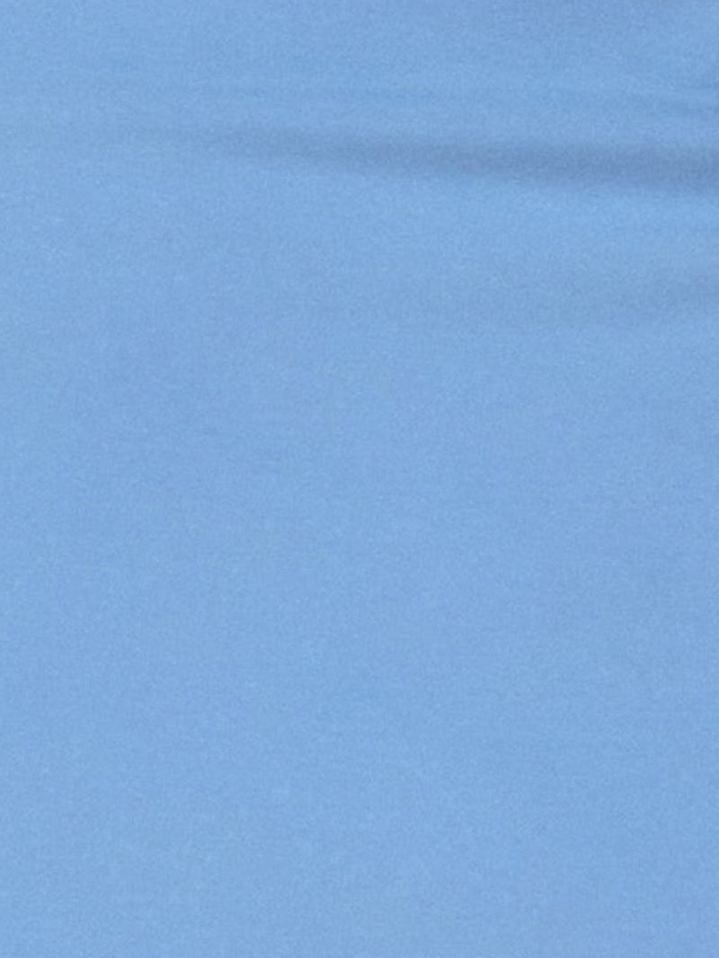 Organic Stretch Skort