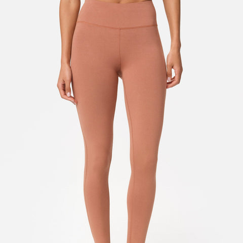 Sale Activewear
