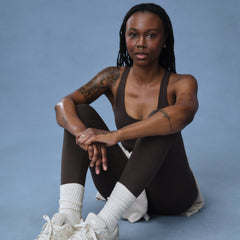 251209 bc mtl cln conf cc portrait 02 0042