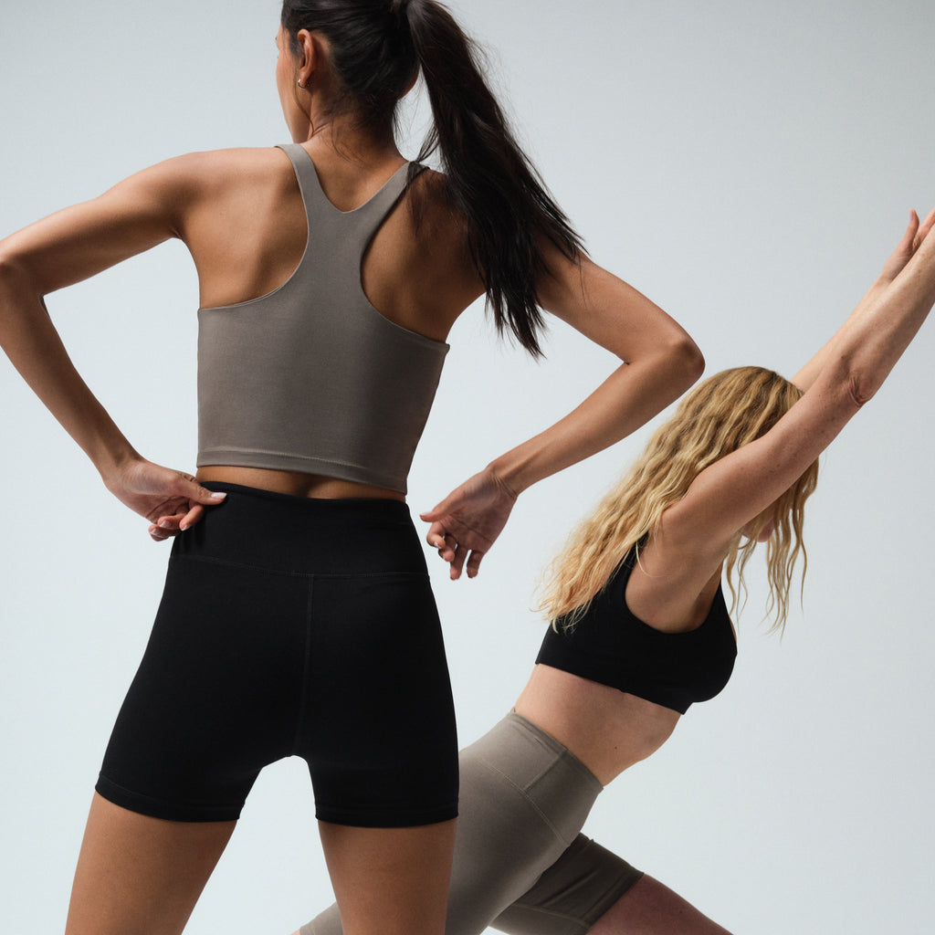 251209 bc mtl cln conf new colors 02 0024