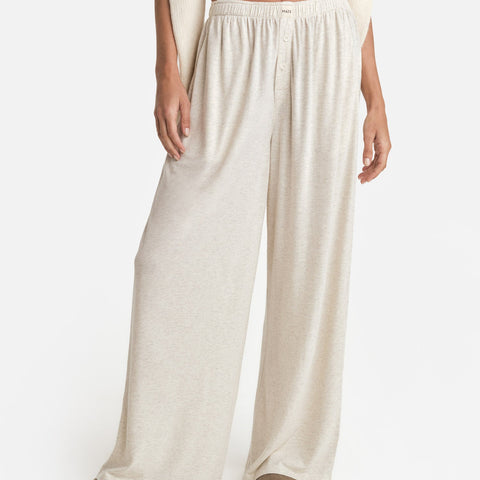 For the Minimalist Mom