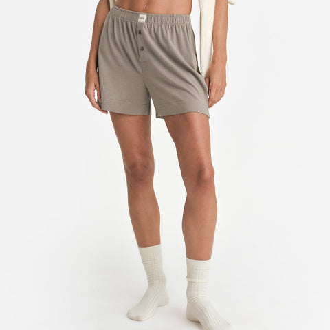 New Tencel Sleep