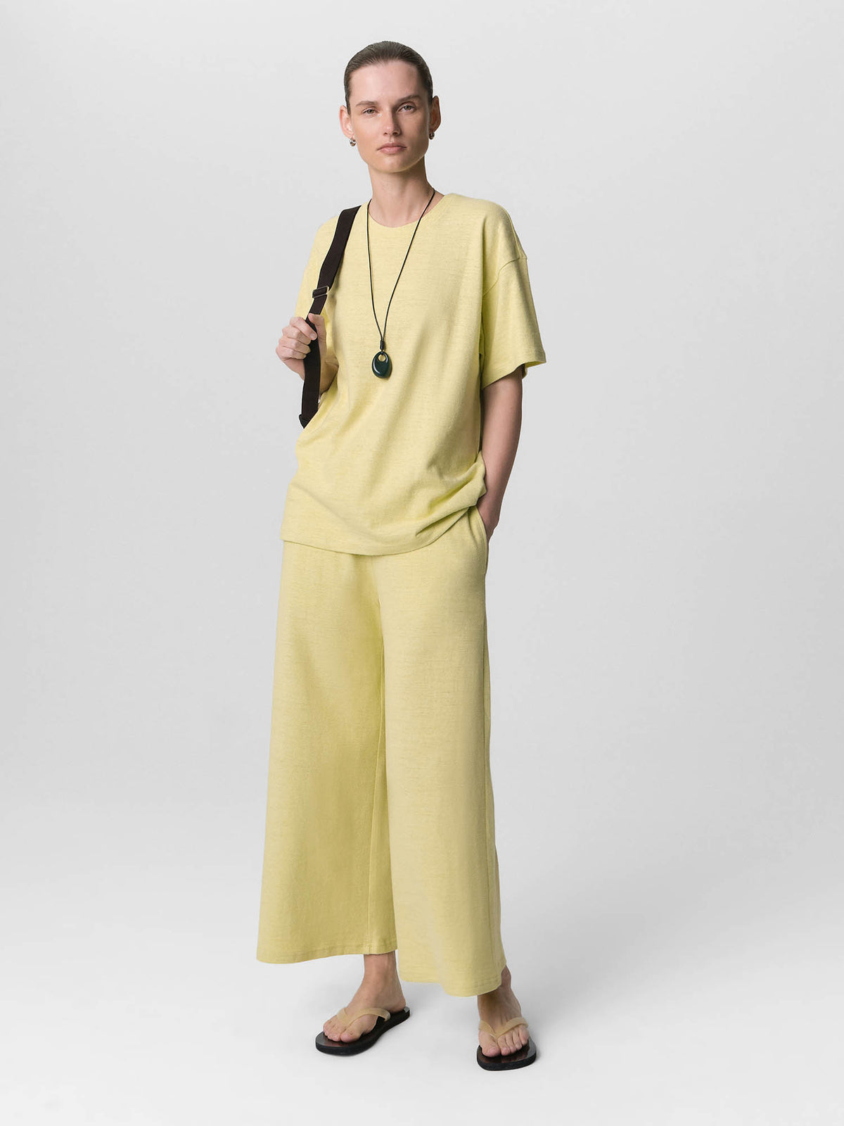 Regenerative Hemp Pant-Pant-MATE the Label-ZEST-XS-MATE the Label