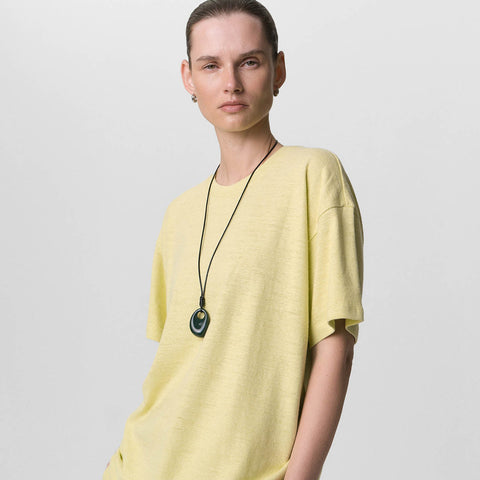 Spring Color Palette