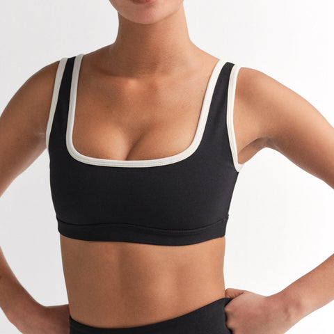 For the Pilates Mom
