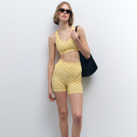 The Spring Edit