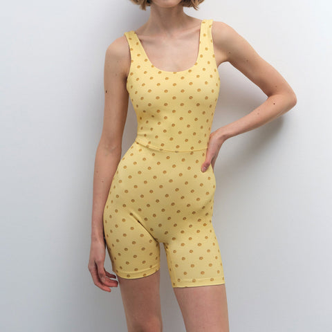 Unitards