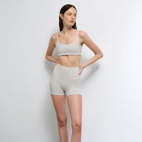 Active Leggings & Shorts