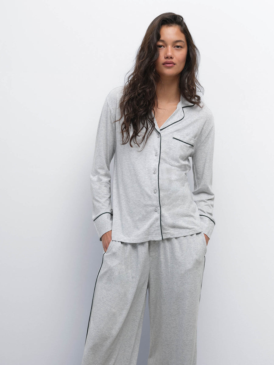 TENCEL™ Sleep Set