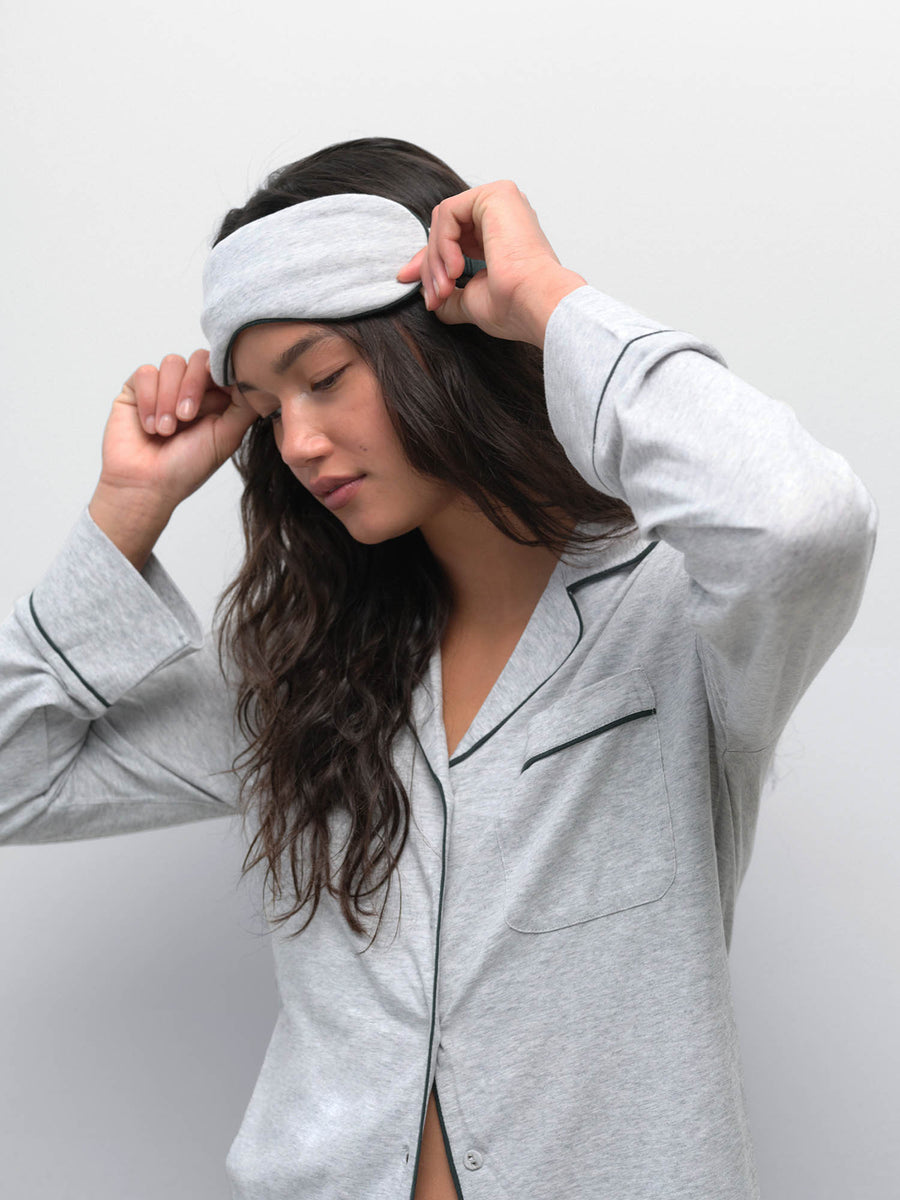 TENCEL™ Sleep Set