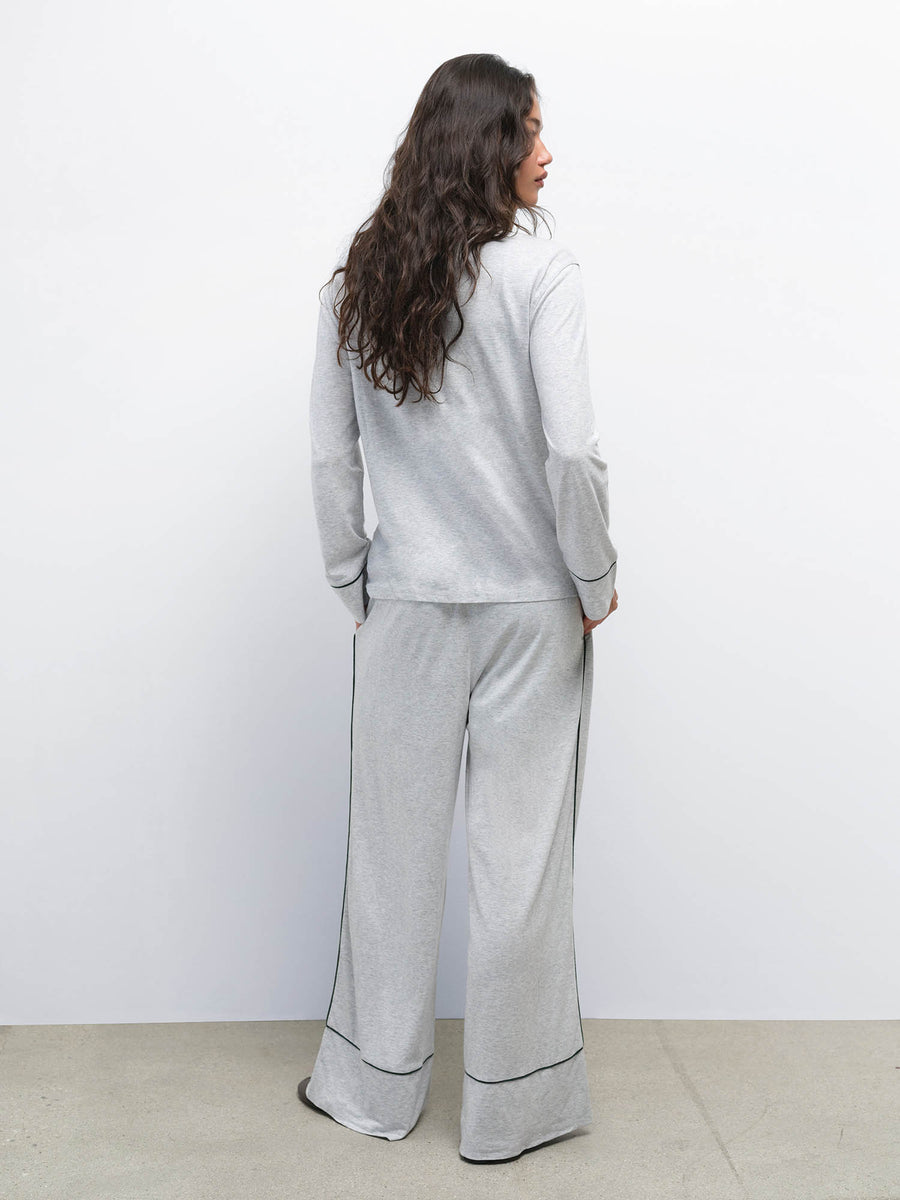TENCEL™ Sleep Set
