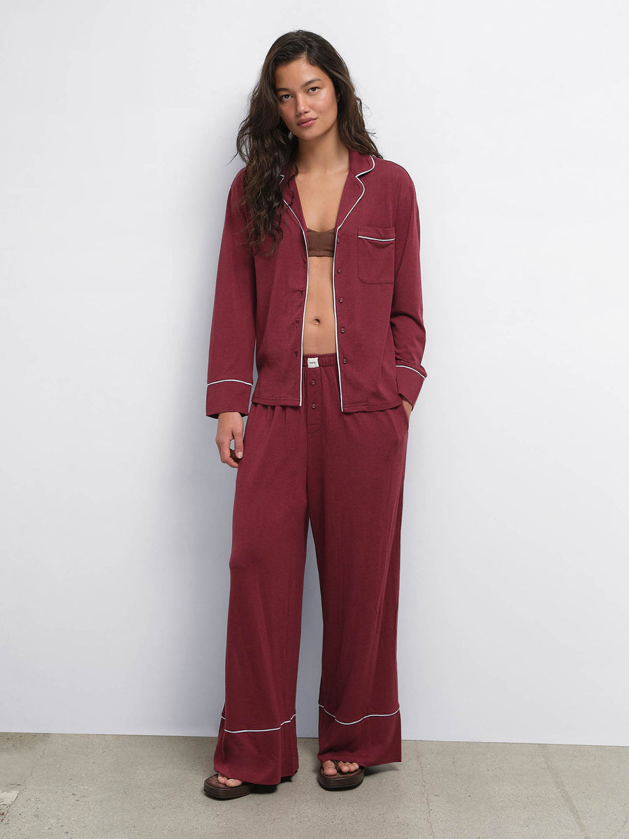 TENCEL™ Sleep Set