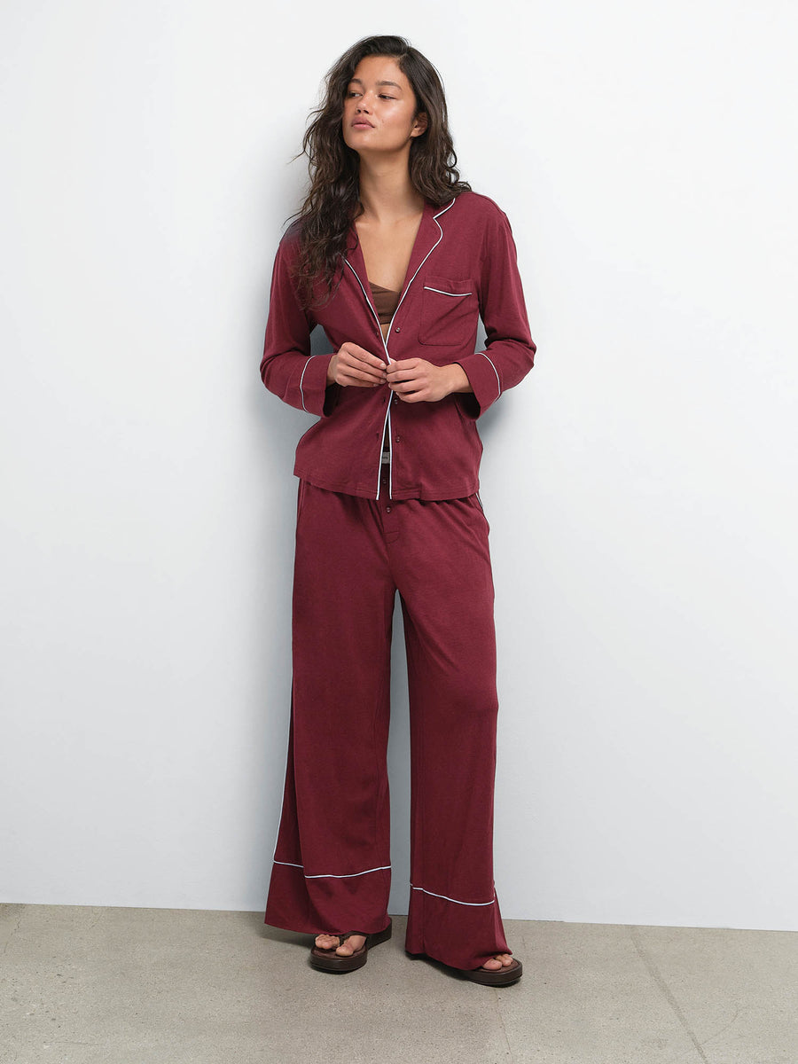 TENCEL™ Sleep Set