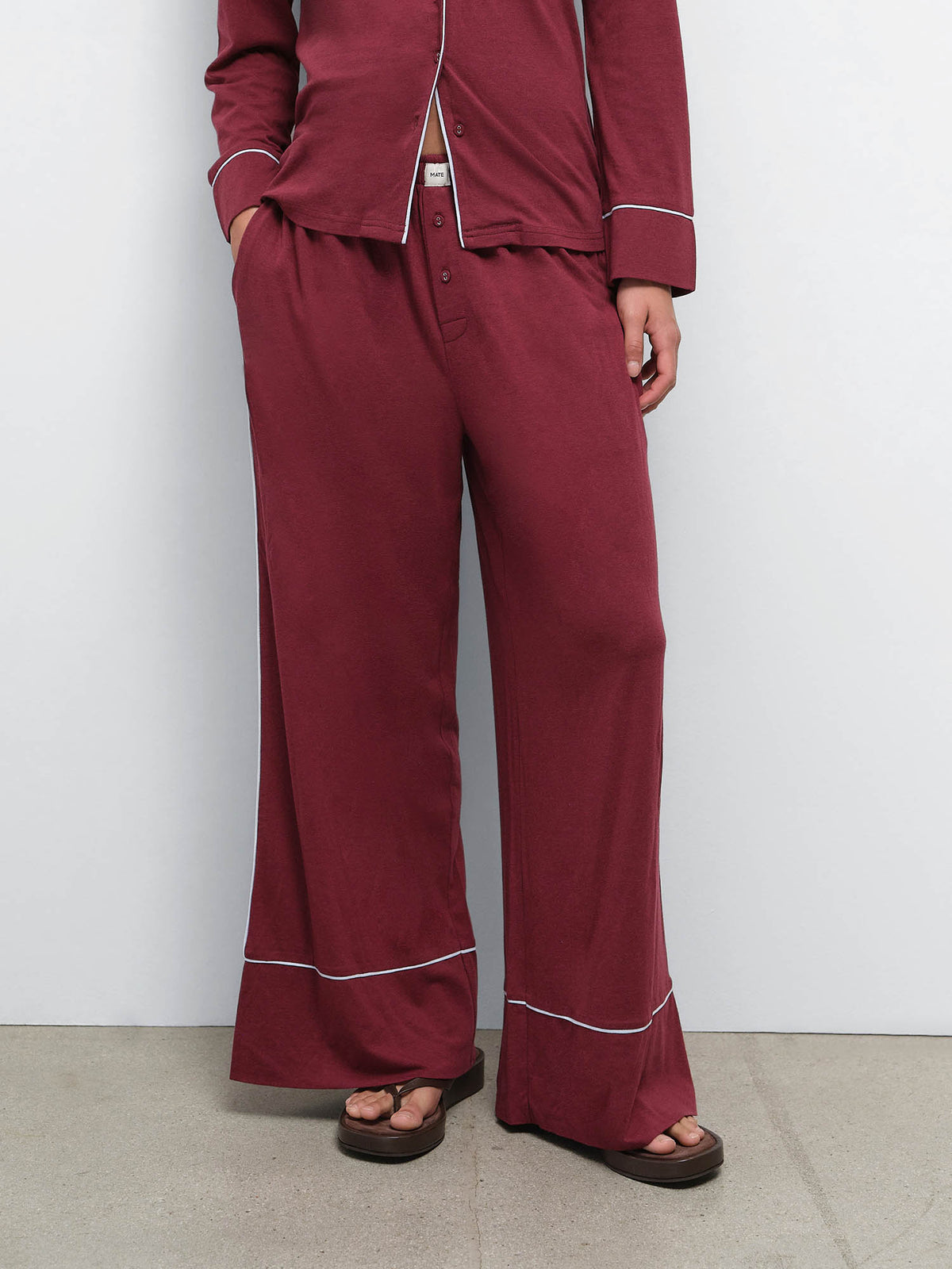 TENCEL™ Sleep Set