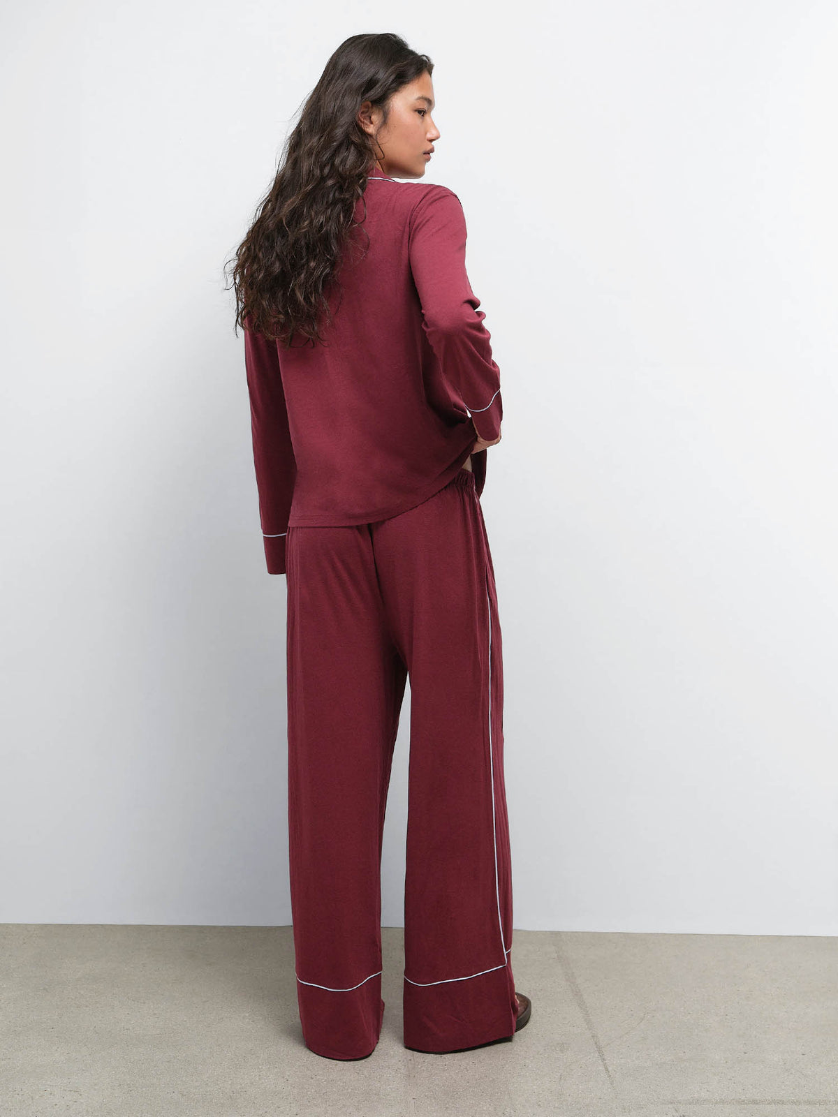 TENCEL™ Sleep Set