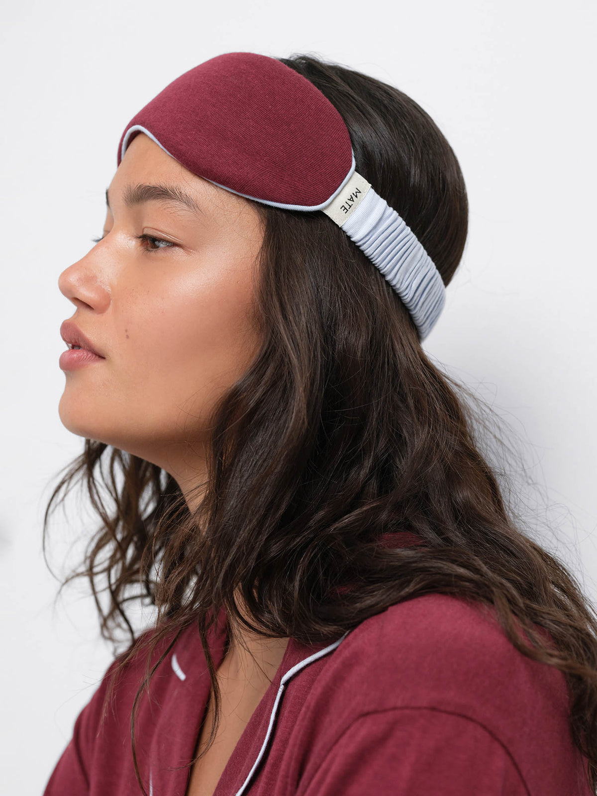 TENCEL™ Sleep Set