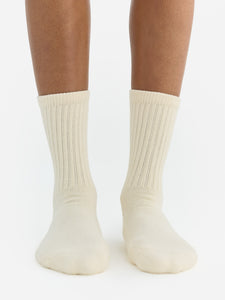 Organic Cotton Sock 3 Pack