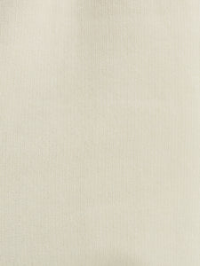 Organic Fleece Relaxed Pocket Sweatpant