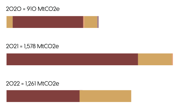 {"loading"=>"lazy", "sizes"=>nil, "widths"=>"165, 360, 535, 750, 1070, 1500"}