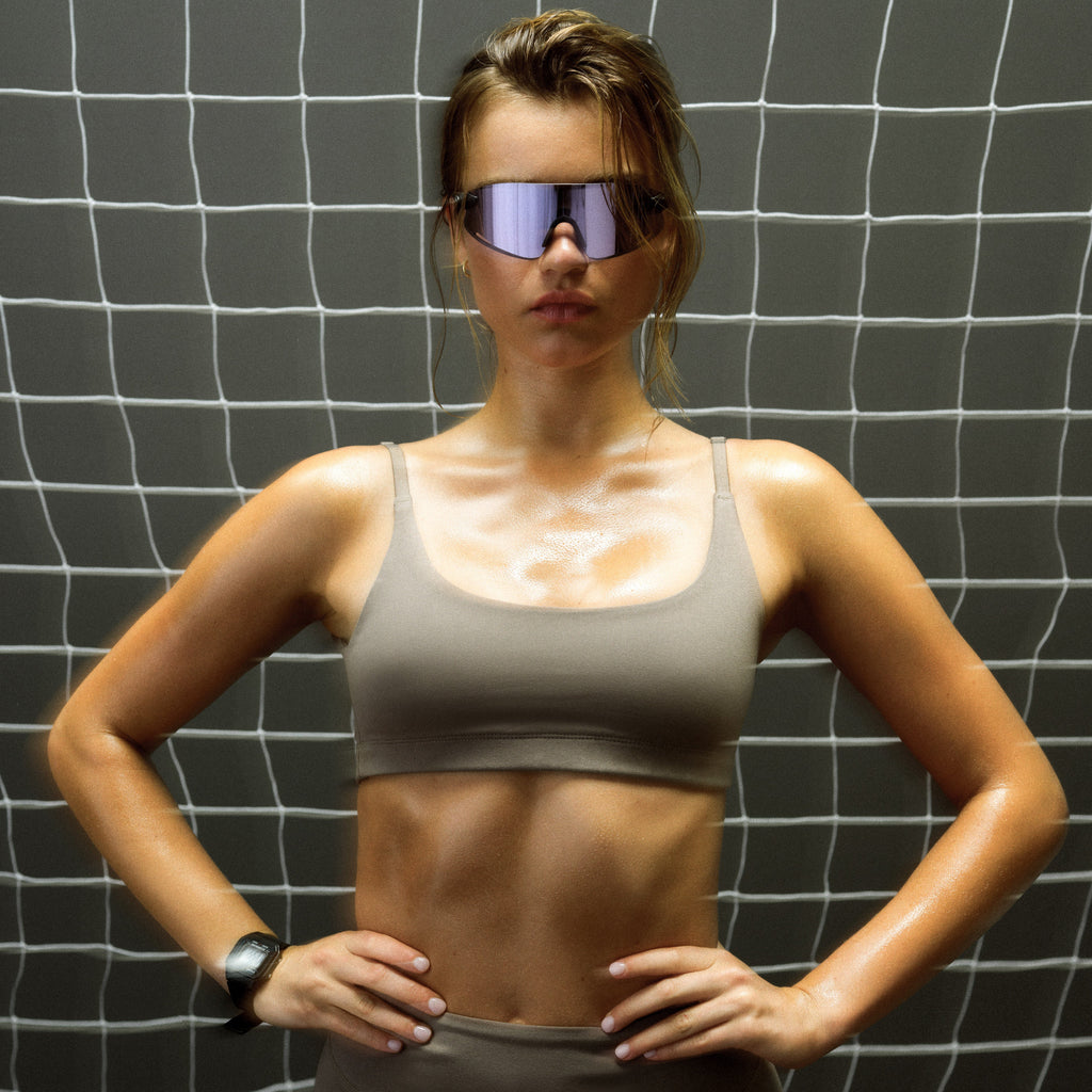 Editorial-look 02-pre-run warm up-0013 2