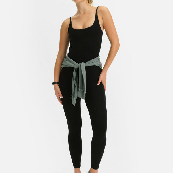 【U LAN】(UNISEX) Metty String Wide Training 71zBofsJPbL._UF350,350_QL50_.jpg
