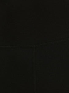 Organic Stretch Full Length Unitard