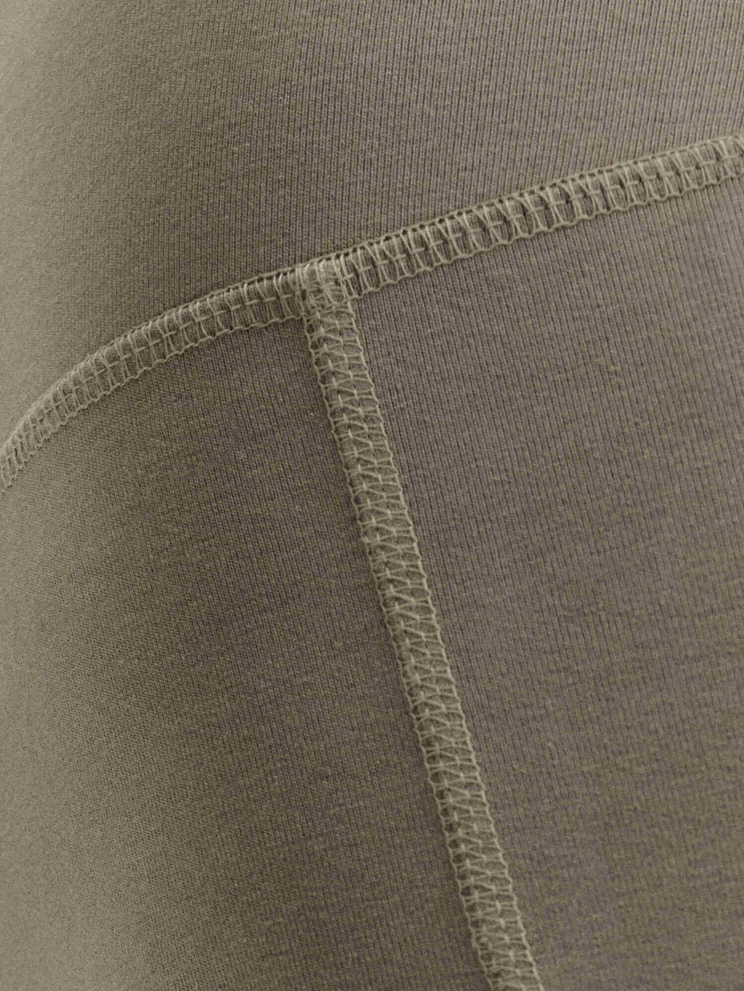 Textured V-Neck Bra 2 Pack main image 1