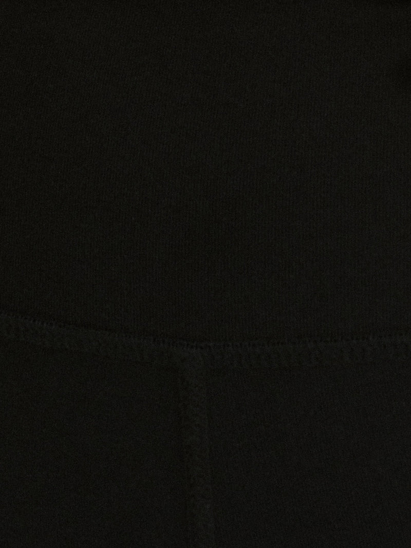 Organic Stretch Scoop Bra