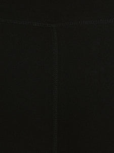 Organic Stretch U-Neck Tank