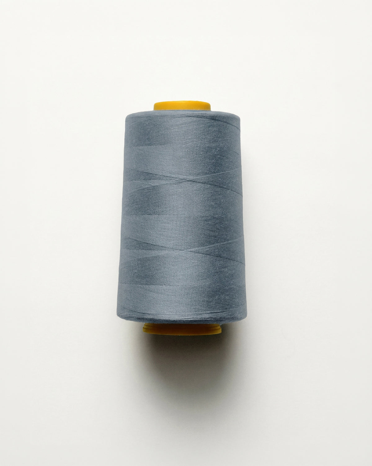 Secondary editorial image for the MATE fabric library, highlighting the brand's natural material story.