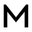 logo of MATE the Label | Dress Clean®