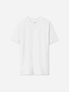 Men's Regenerative Hemp Classic Crew Tee