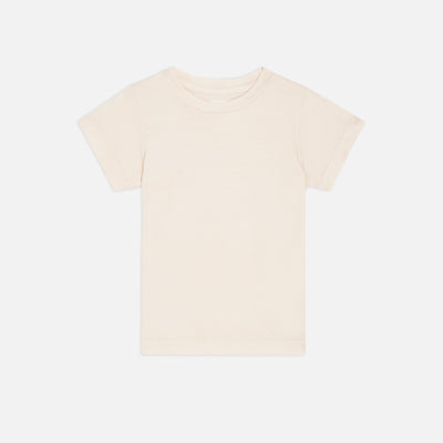 Kids' Tees – MATE the Label