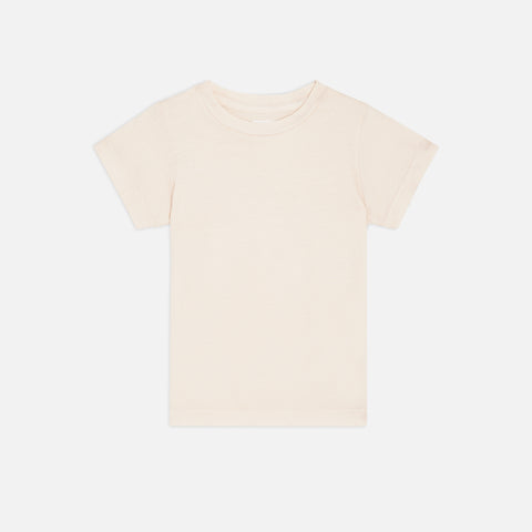 Organic Jersey