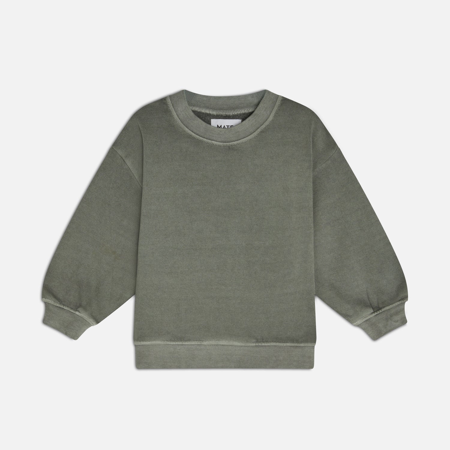 スウェット・トレーナー RETRIEVER CLUB MUSHROOM FOREST CREWNECK XK221 RETRIEVER CLUB MUSHROOM FOREST CREWNECK XK221 (Retriever