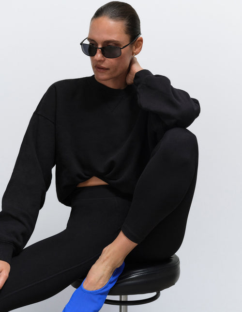 Shop All