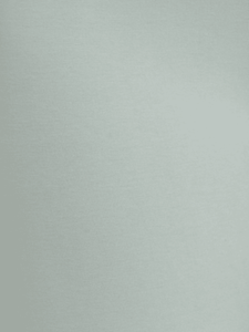 Organic Stretch Biker Short