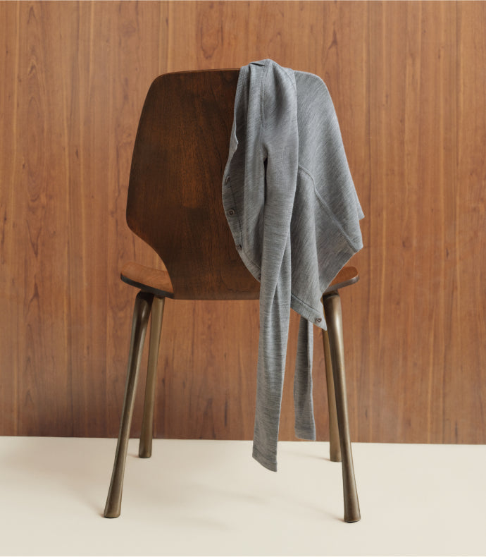 Fabric Library