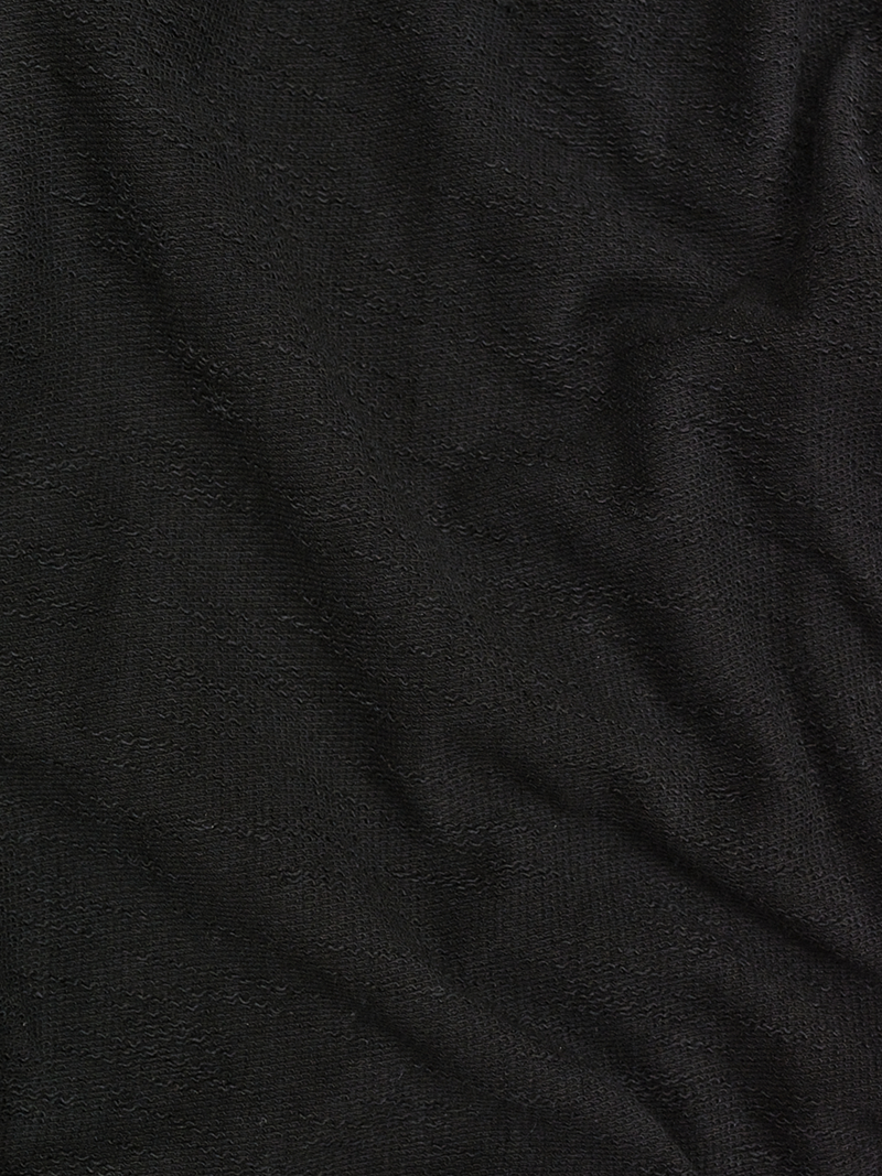 Organic Lightweight Terry Sweatpants